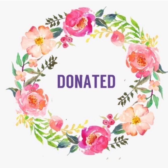 iBrands XR iPhone Case - Picture 1 of 5